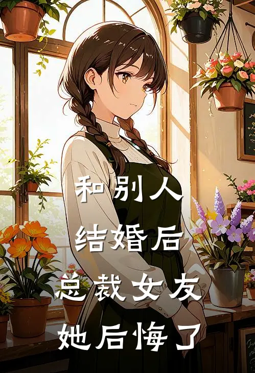 和别人结婚后，总裁女友她后悔了