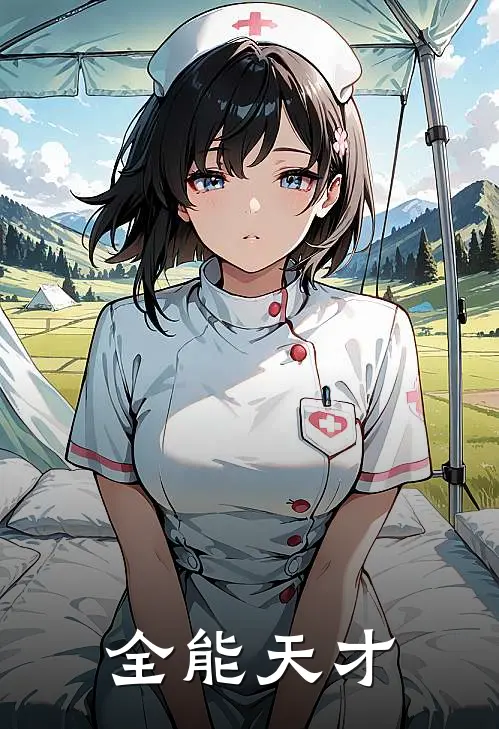 全能天才