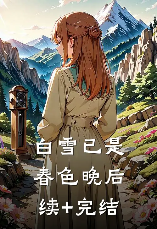 白雪已是春色晚后续+完结