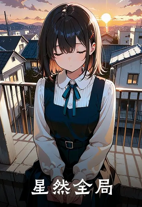 星然全局