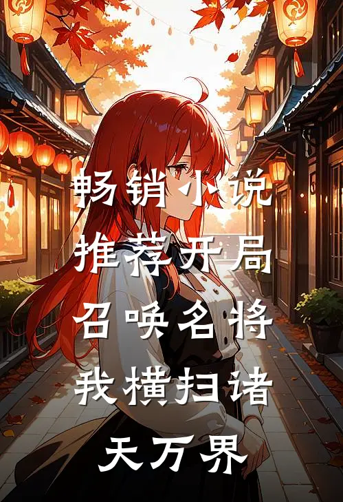 畅销推荐开局召唤名将,我横扫诸天万界免费阅读