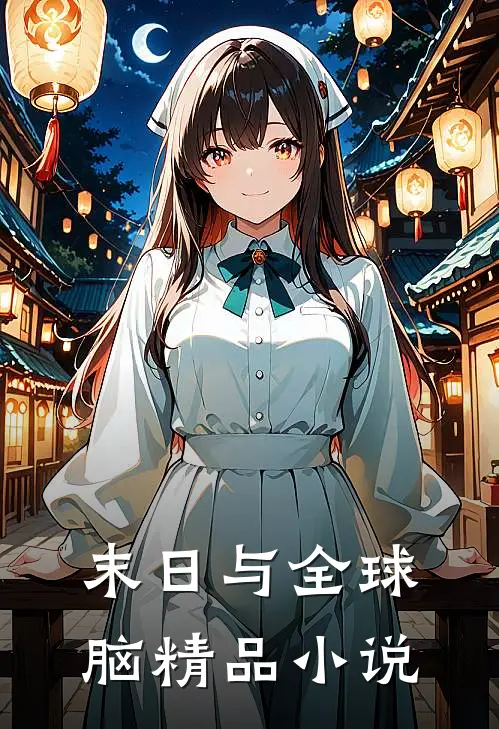 末日与全球脑精品小说
