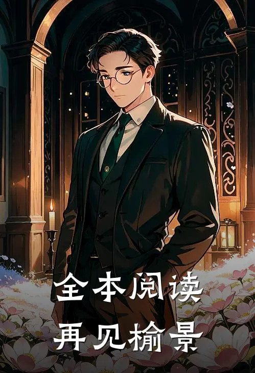 全本阅读再见榆景