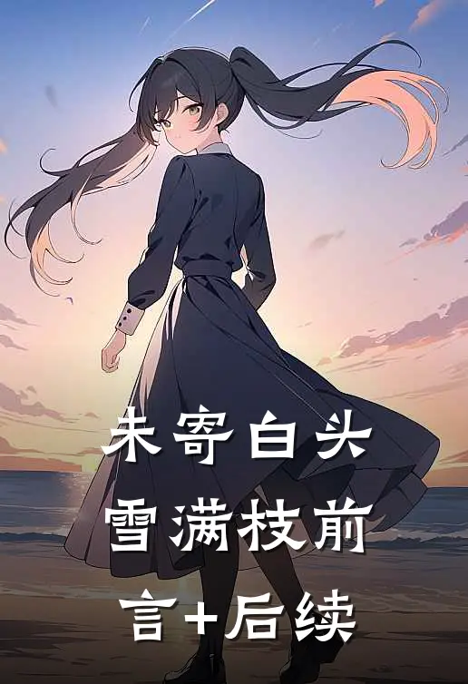 未寄白头雪满枝前言+后续