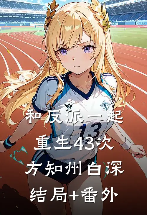 和反派一起重生43次方知州白深结局+番外