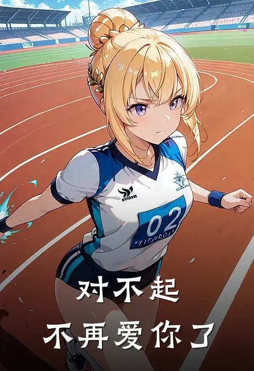 对不起,不再爱你了英文