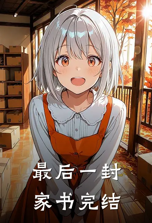 最后一封家书完结