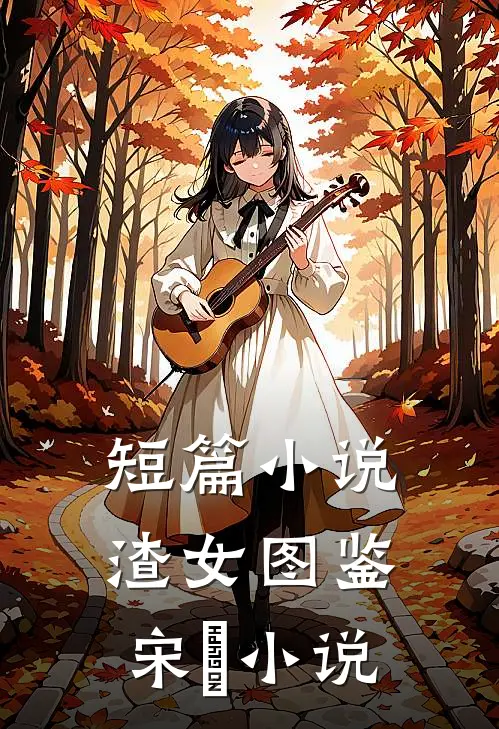 短篇小说渣女图鉴宋玥小说