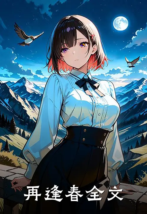再逢春全文