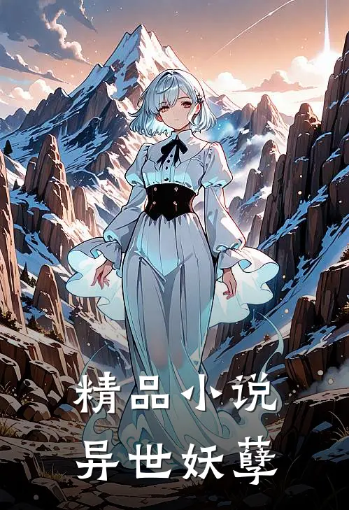 精品小说异世妖孽