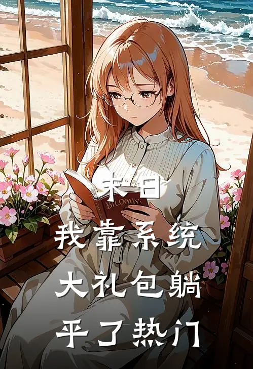 末日：我靠系统大礼包躺平了热门