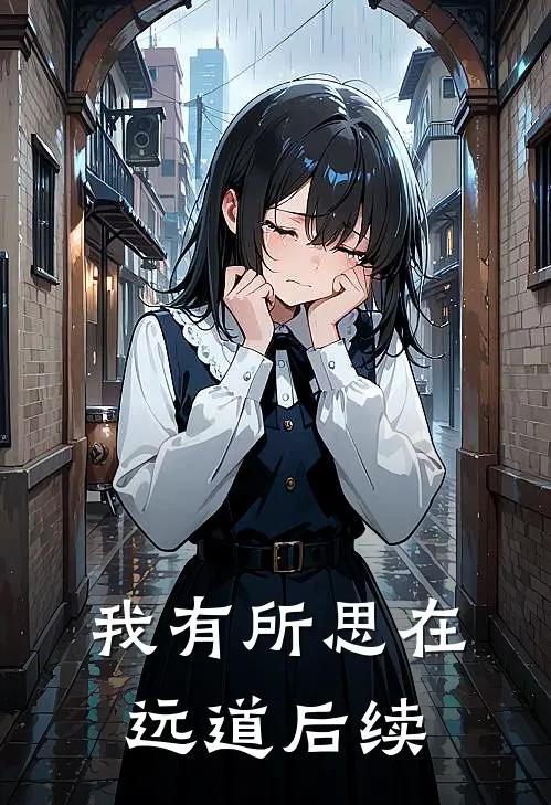 我有所思在远道后续