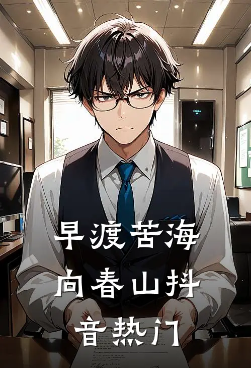 早渡苦海向春山抖音热门