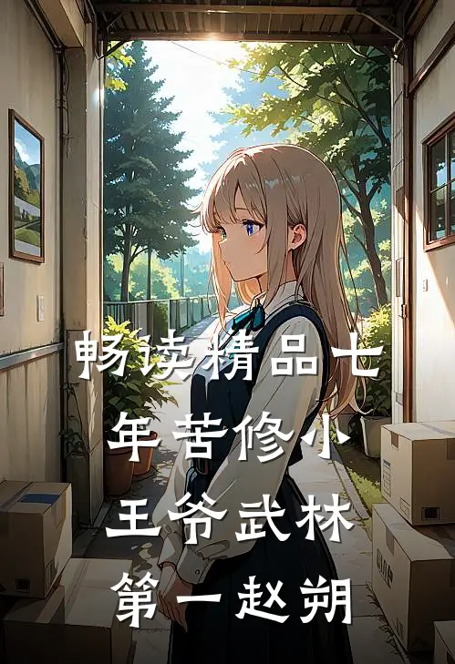 畅读精品七年苦修小王爷武林第一赵朔