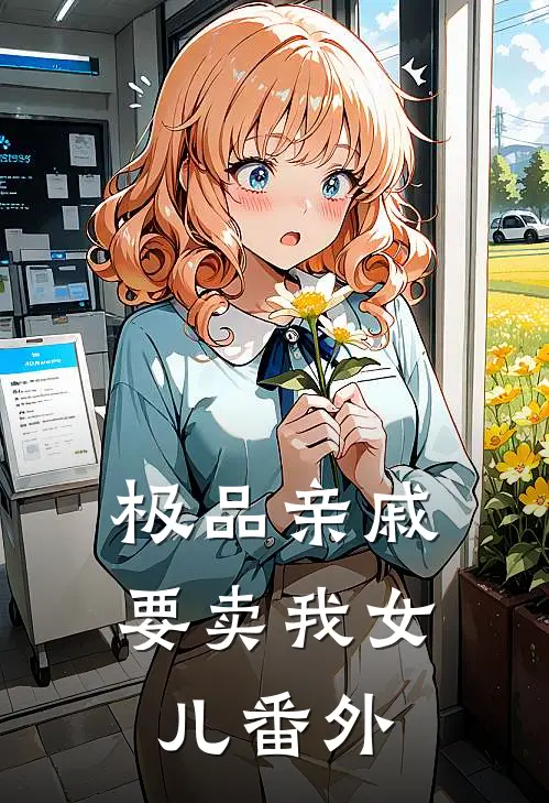 极品亲戚要卖我女儿 番外