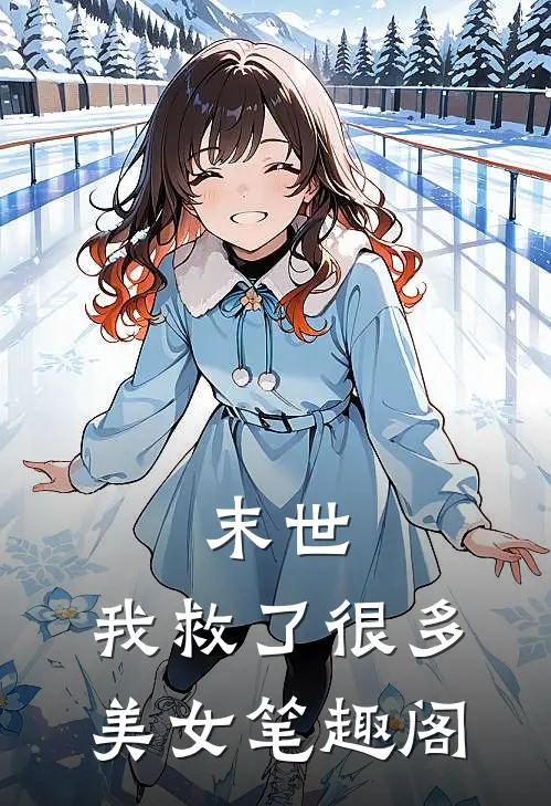 末世我救了很多美女笔趣阁免费阅读