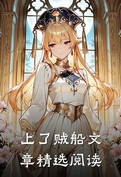 上了贼船文章精选阅读