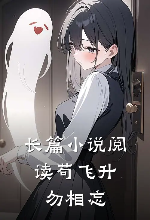 长篇小说阅读苟飞升，勿相忘