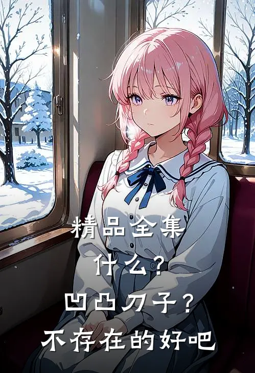 精品全集什么？凹凸刀子？不存在的好吧