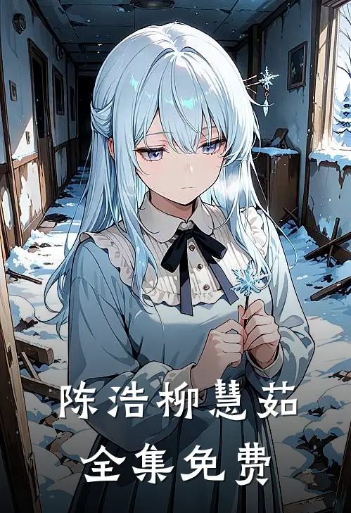 娇宠小职员，高嫁大领导小说