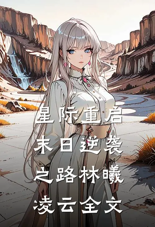 星际重启:末日逆袭之路林曦凌云全文