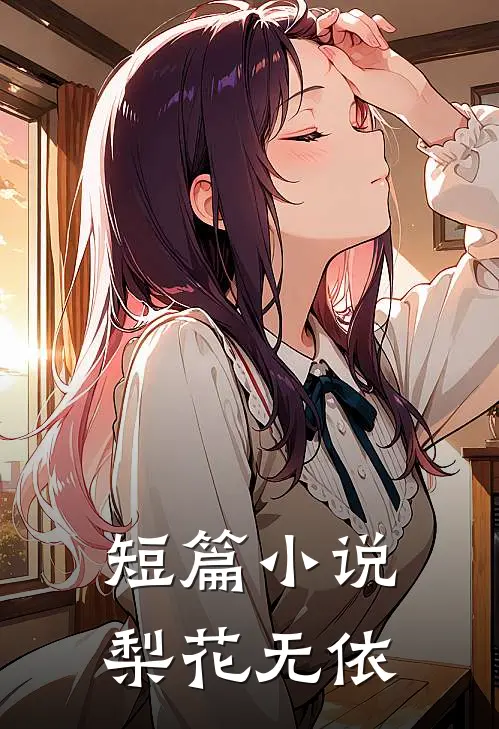 短篇小说梨花无依