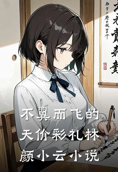 不翼而飞的天价彩礼林颜小云小说