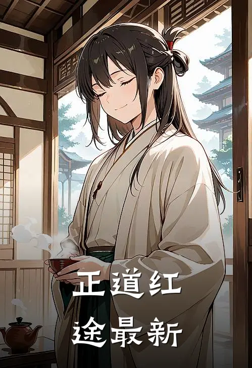 正道红途最新