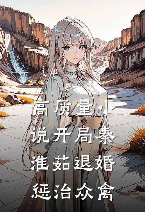 高质量小说开局秦淮茹退婚，惩治众禽