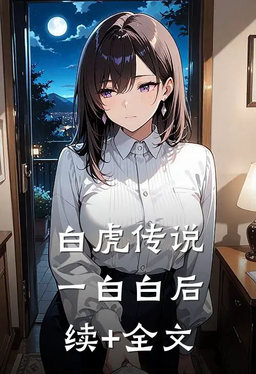 白虎传说（一）白白后续+全文