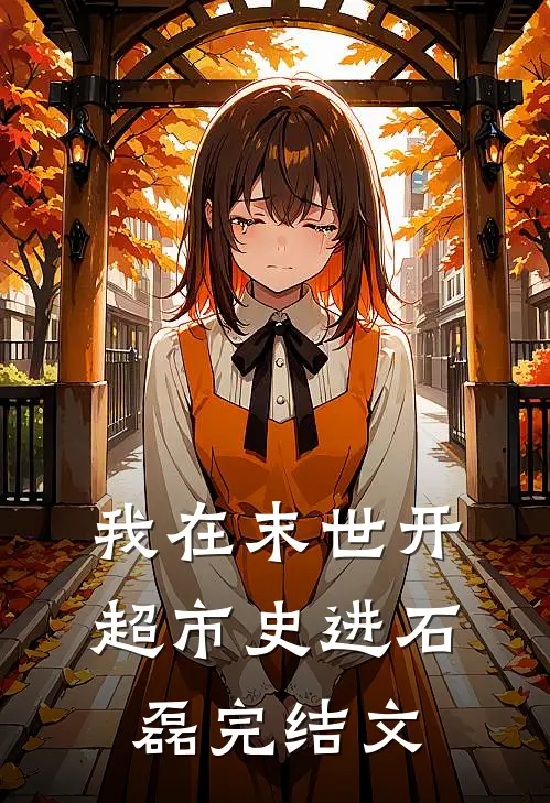 我在末世开超市史进石磊完结文