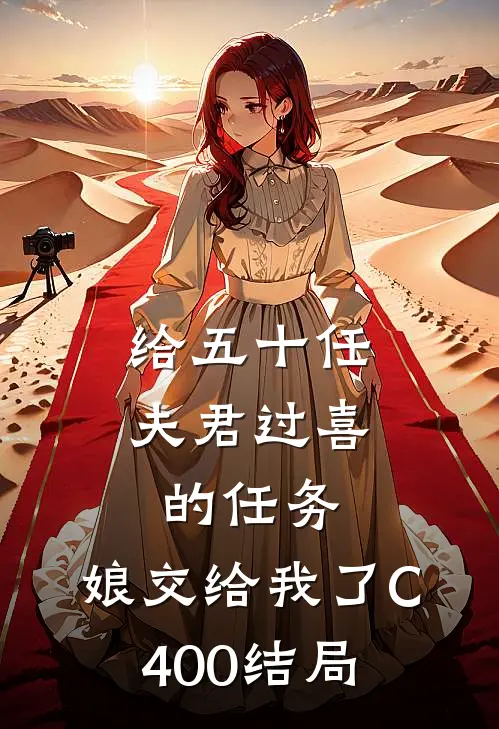 给五十任夫君过喜的任务，娘交给我了C400结局