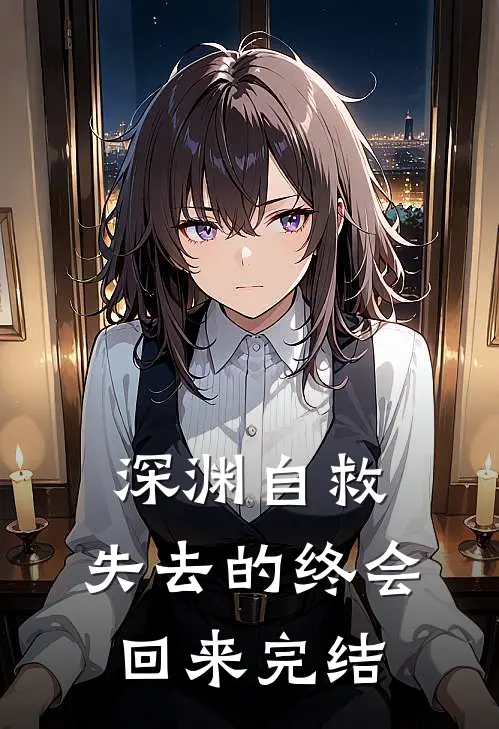 深渊自救，失去的终会回来完结