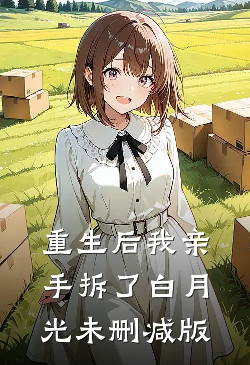 重生后我亲手拆了白月光未删减版