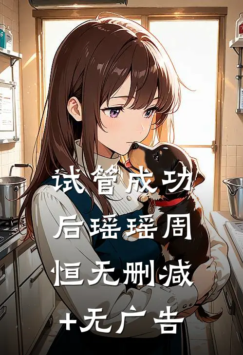 试管成功后瑶瑶周恒无删减+无广告