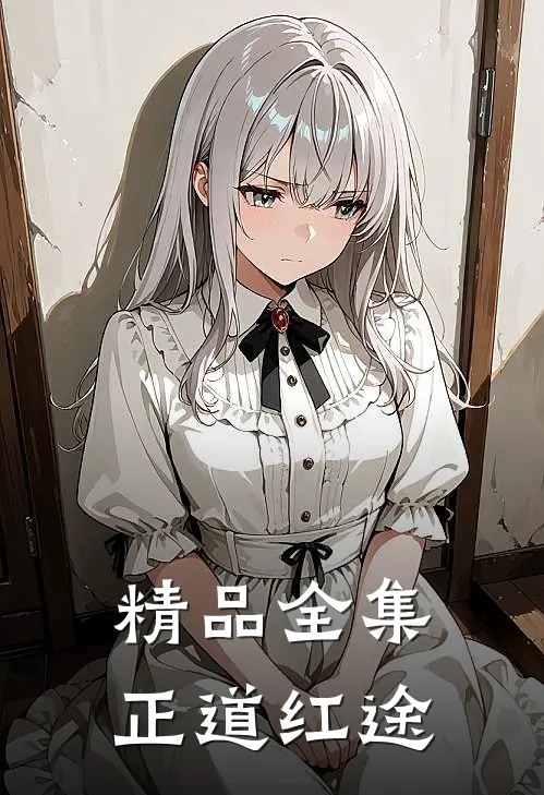精品全集正道红途