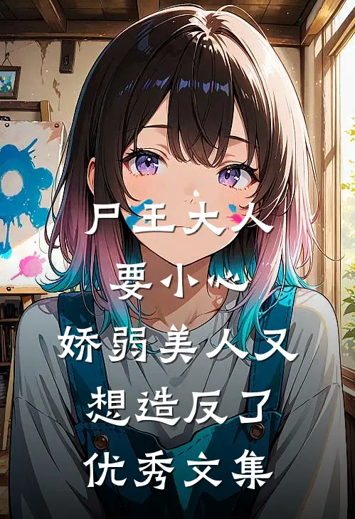 尸王大人要小心，娇弱美人又想造反了优秀文集
