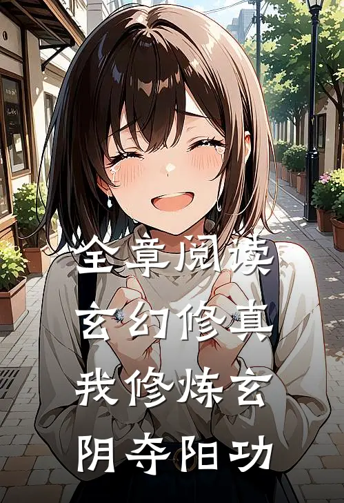 全章阅读玄幻修真：我修炼玄阴夺阳功
