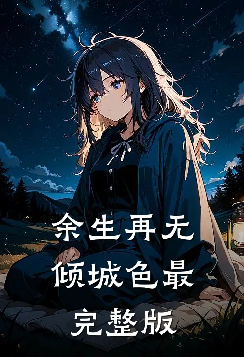 余生再无倾城色最完整版