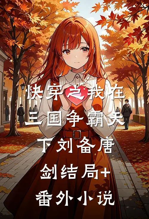 快穿之我在三国争霸天下刘备唐剑结局+番外小说