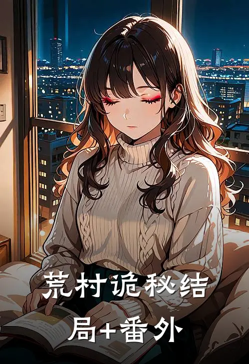 荒村诡秘结局+番外