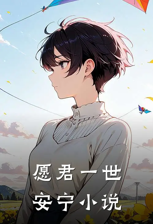 愿君一世安宁小说