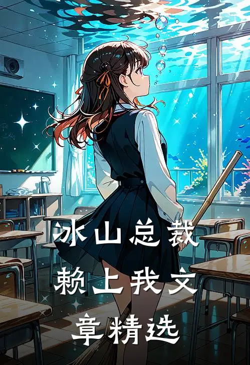 冰山总裁赖上我文章精选