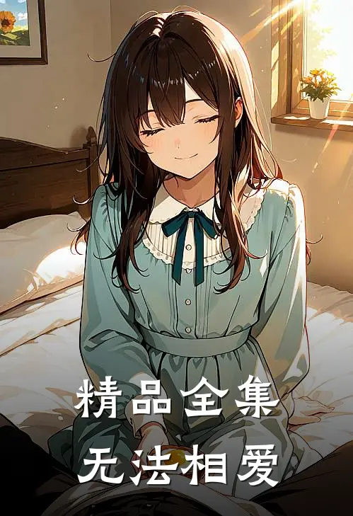 精品全集无法相爱