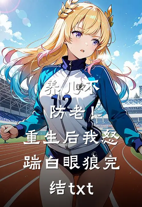 养儿不防老！重生后我怒踹白眼狼完结txt