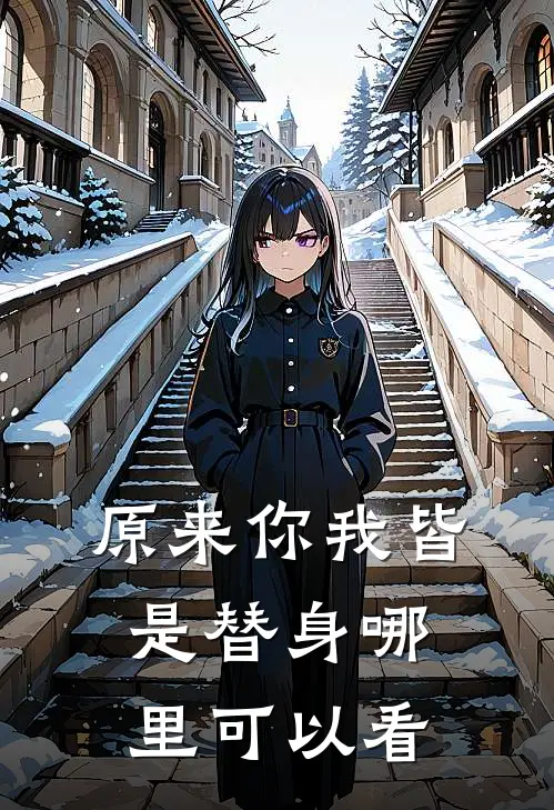 秦深孟西的小说