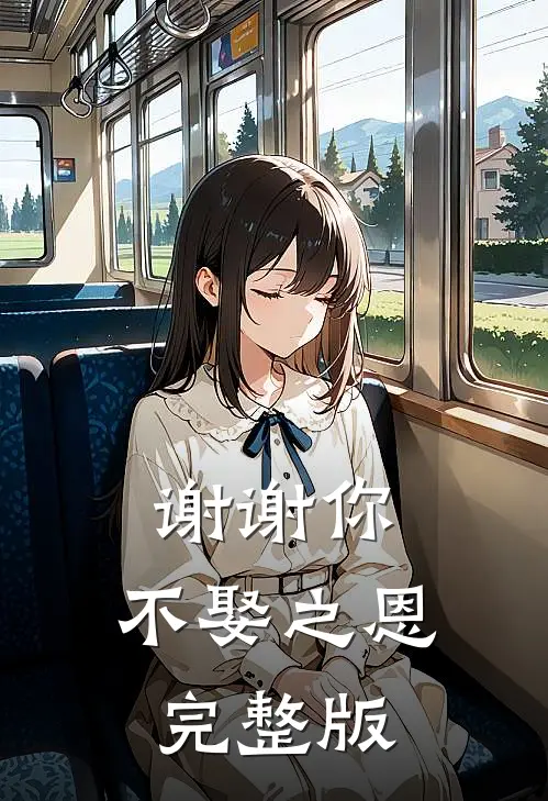 谢谢你，不娶之恩完整版