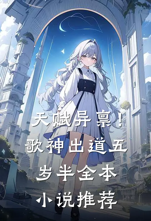 天赋异禀！歌神出道五岁半全本小说推荐