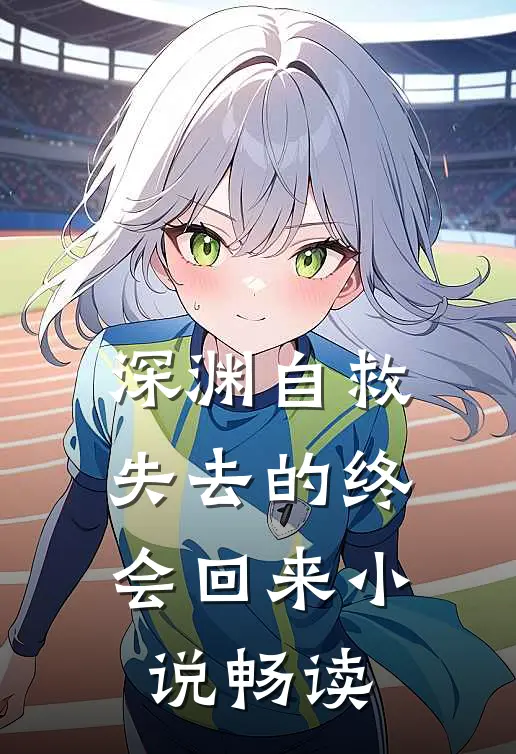深渊自救，失去的终会回来小说畅读