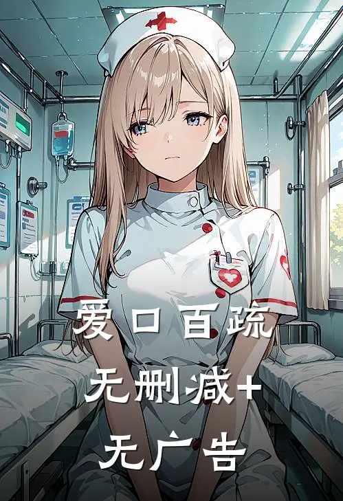 爱口百疏无删减+无广告